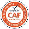 CAF America